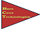 Bare Cove Technologies LLC